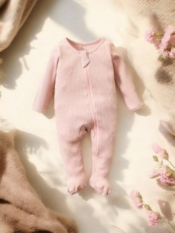 Zippy Onesie