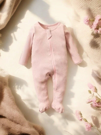 Zippy Onesie
