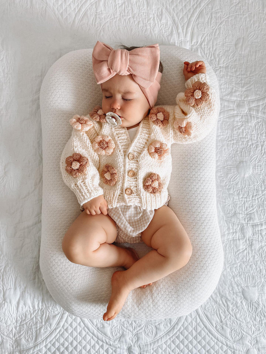 Daisy Dreams