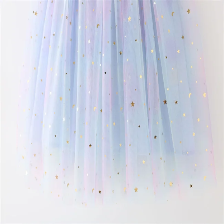 Sparkle Tulle