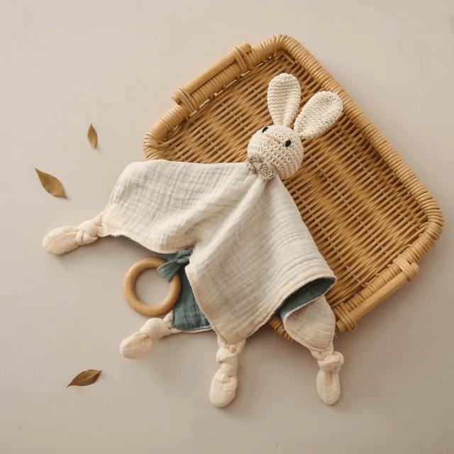 Animal Comforters