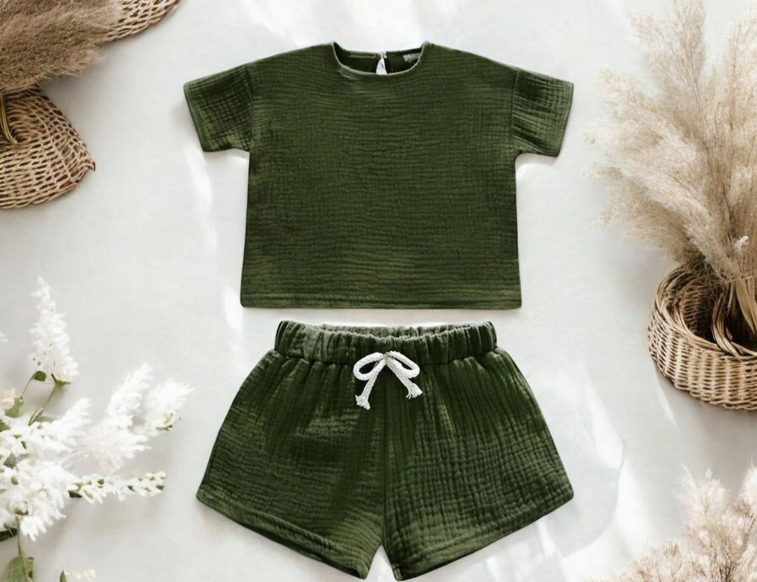 Bailey Set