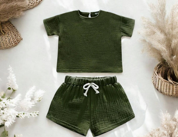 Bailey Set