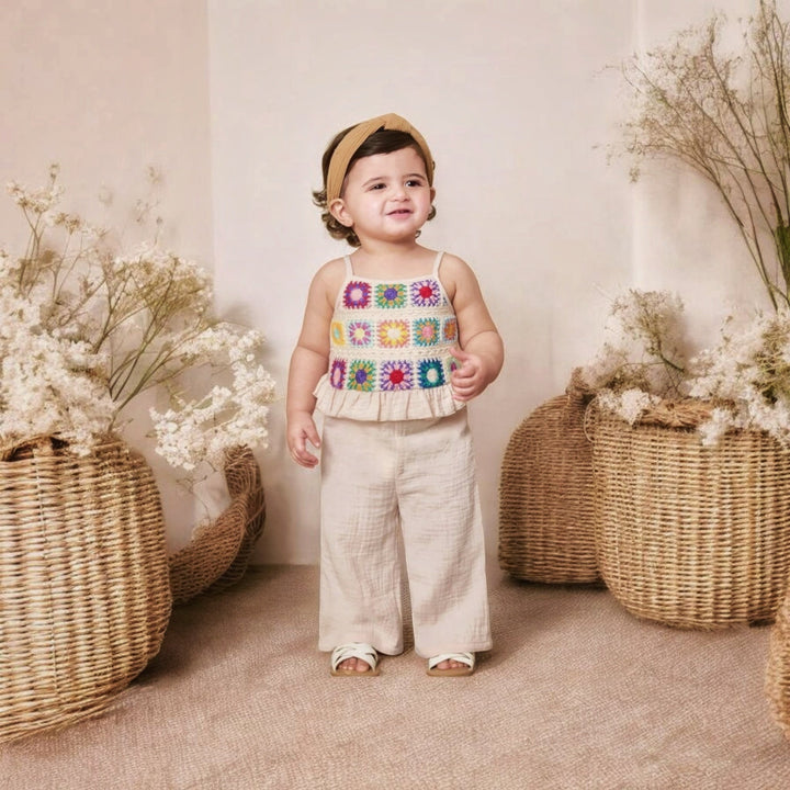 Wren Set