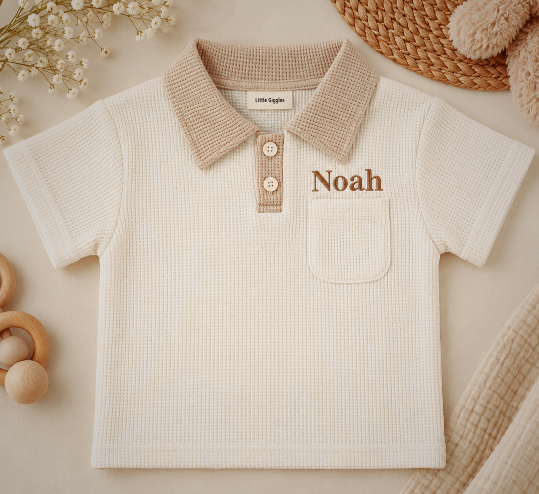 Zachary Set