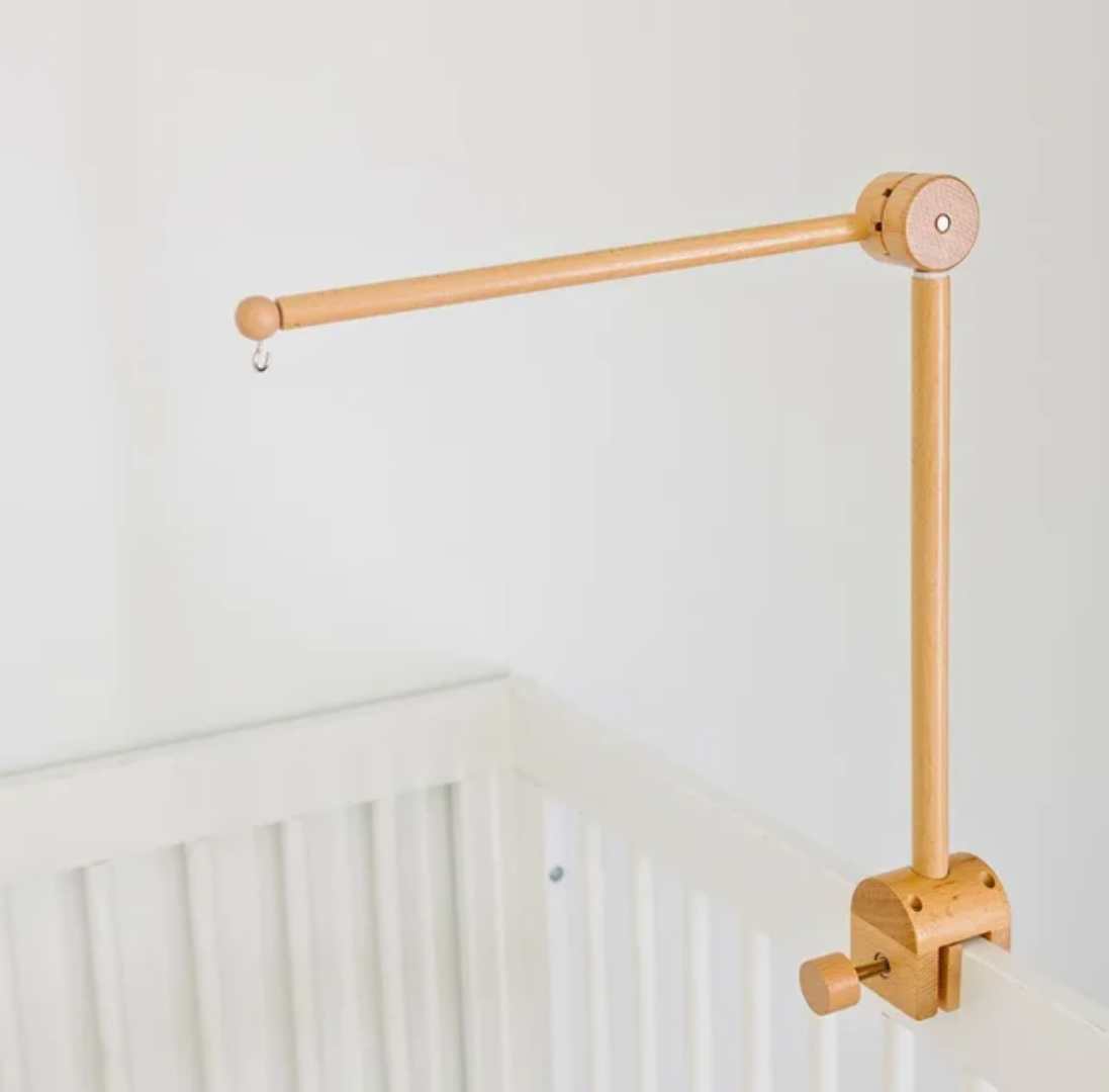 Woodland Dreams Mobile