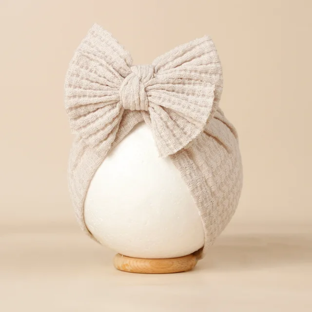 Faye Turban