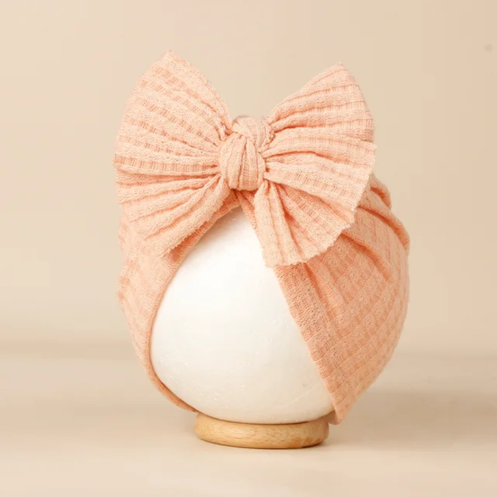Faye Turban