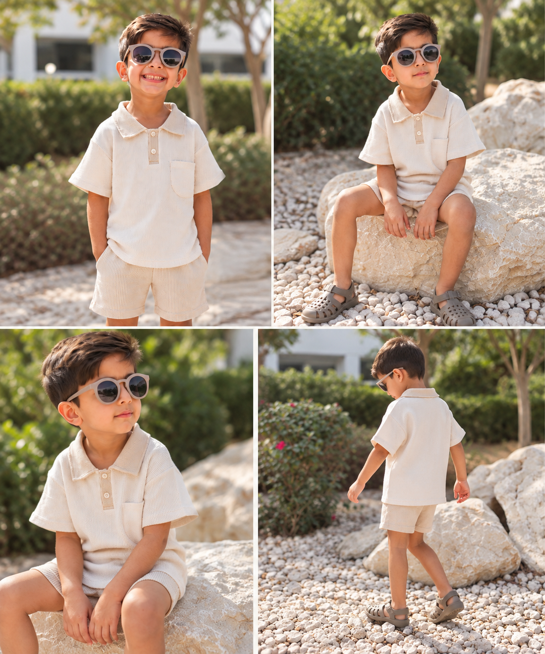 Zachary Set