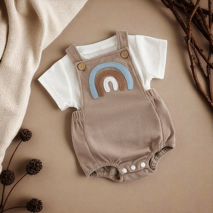 Elias Set