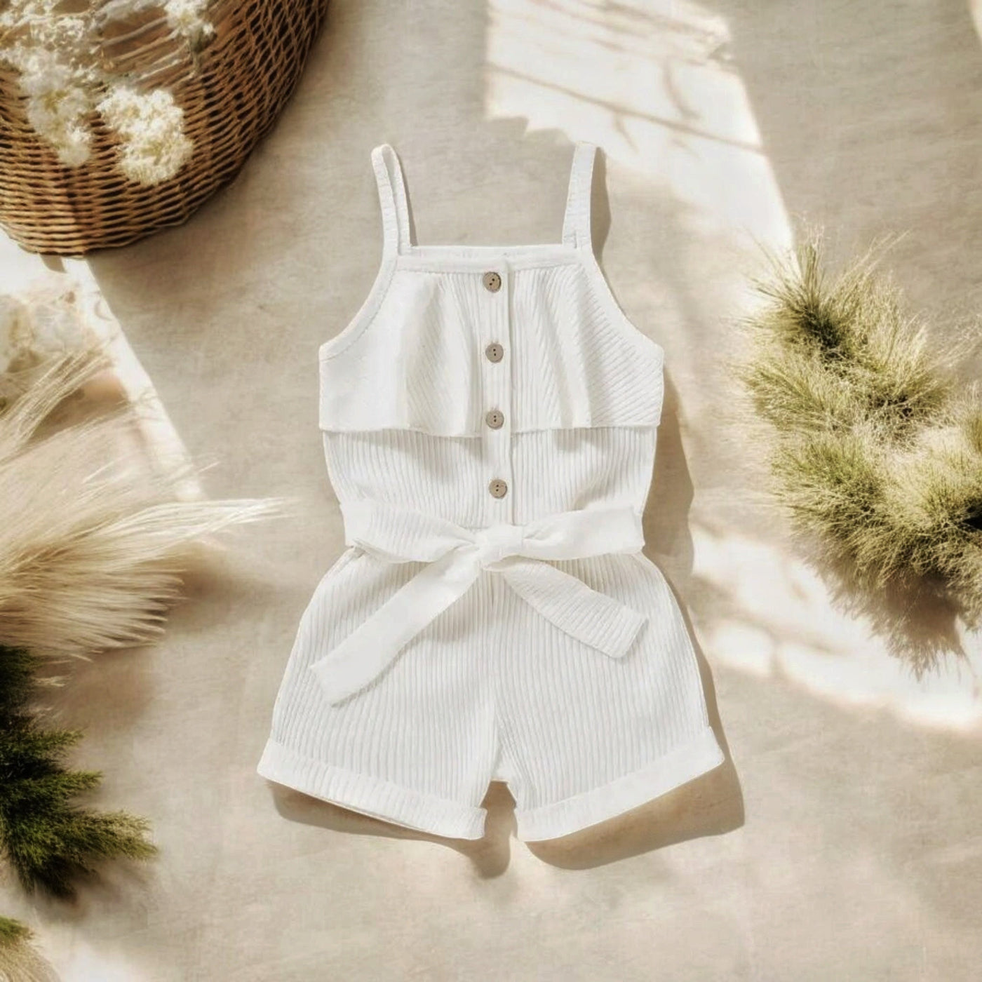 Emma Jumpsuit