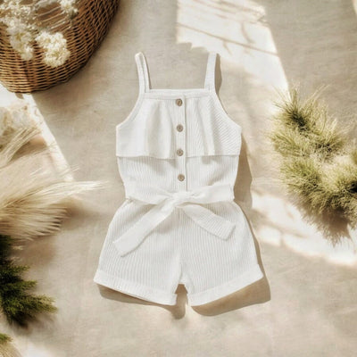 Emma Jumpsuit