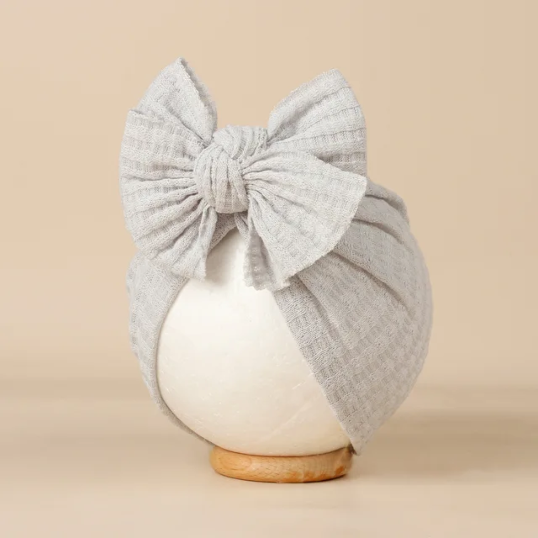 Faye Turban