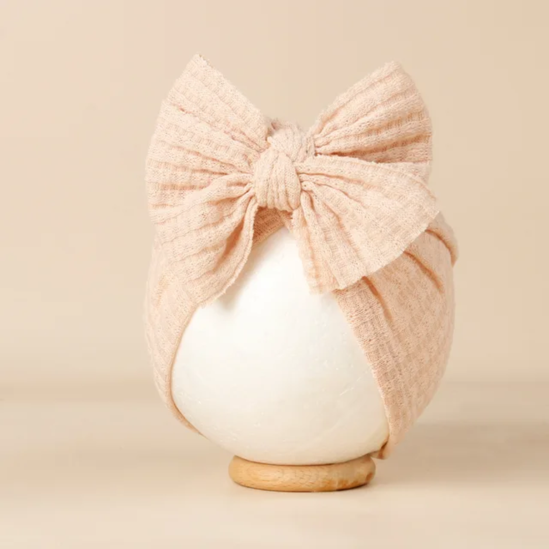 Faye Turban