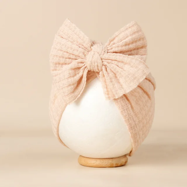 Faye Turban