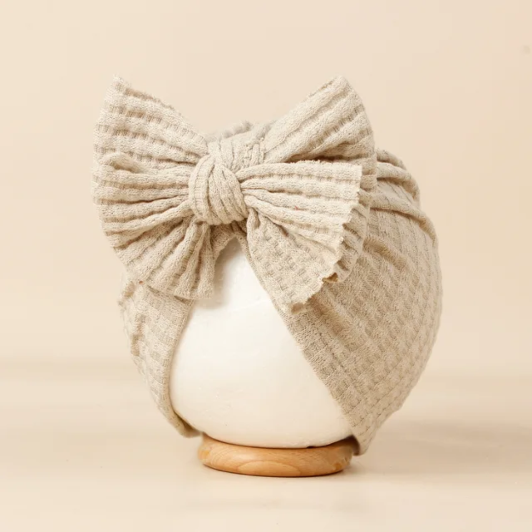 Faye Turban