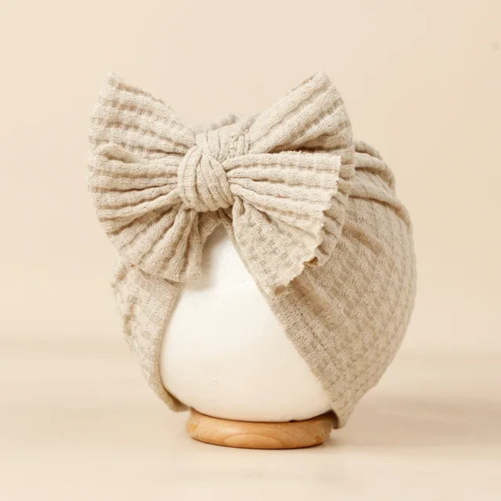 Faye Turban