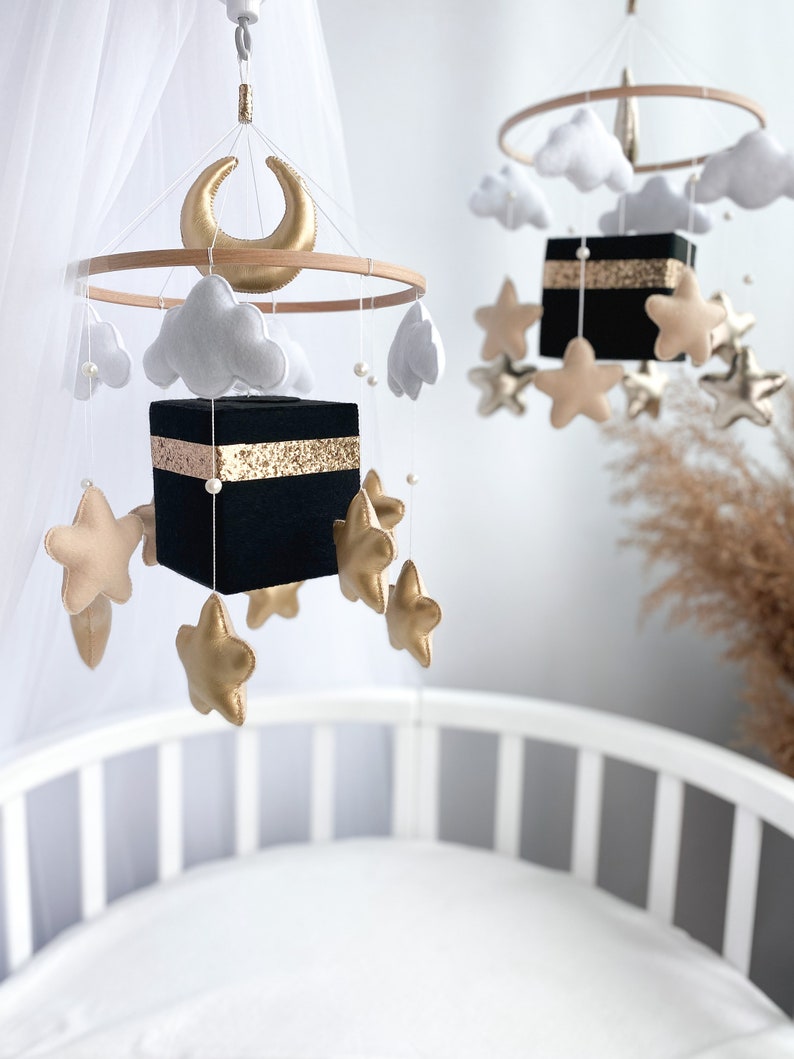 Little Makkah Dreams