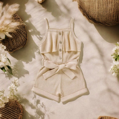 Emma Jumpsuit