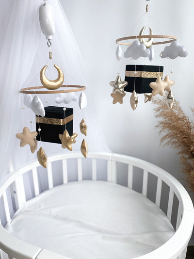 Little Makkah Dreams