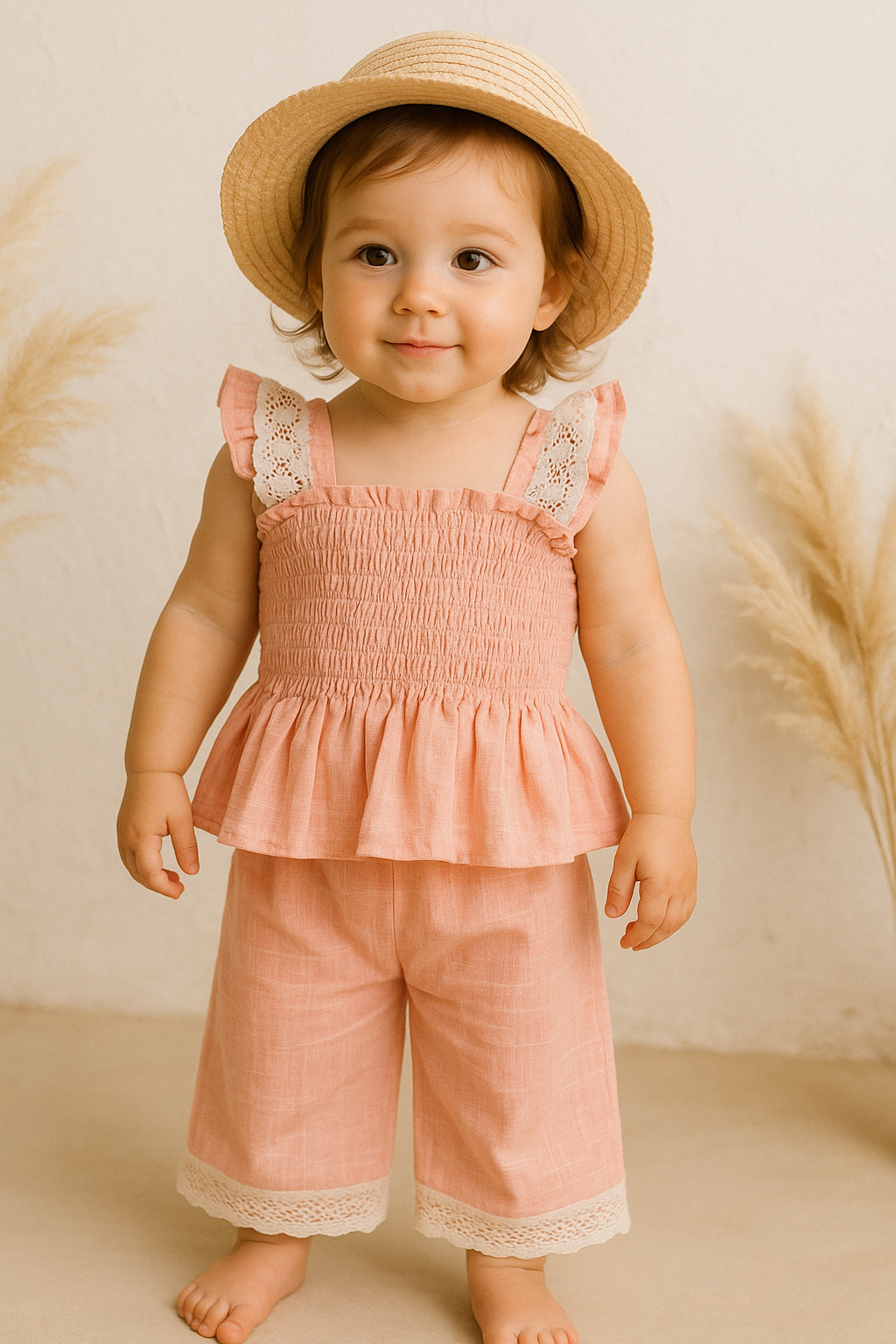 Winnie Set