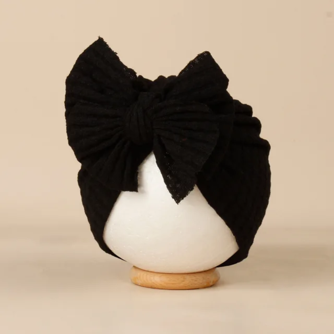 Faye Turban