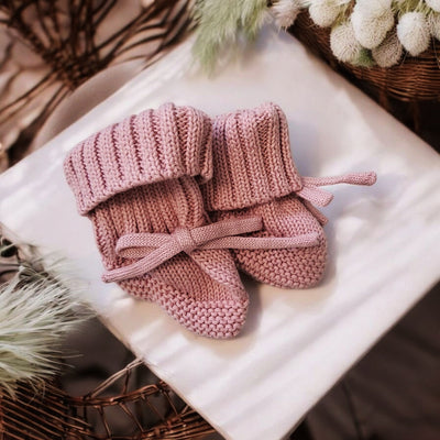 Blush Customised Set