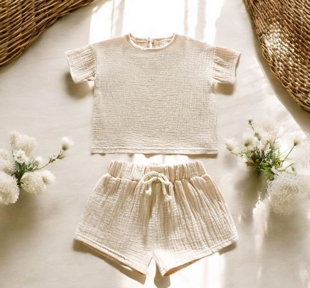 Bailey Set