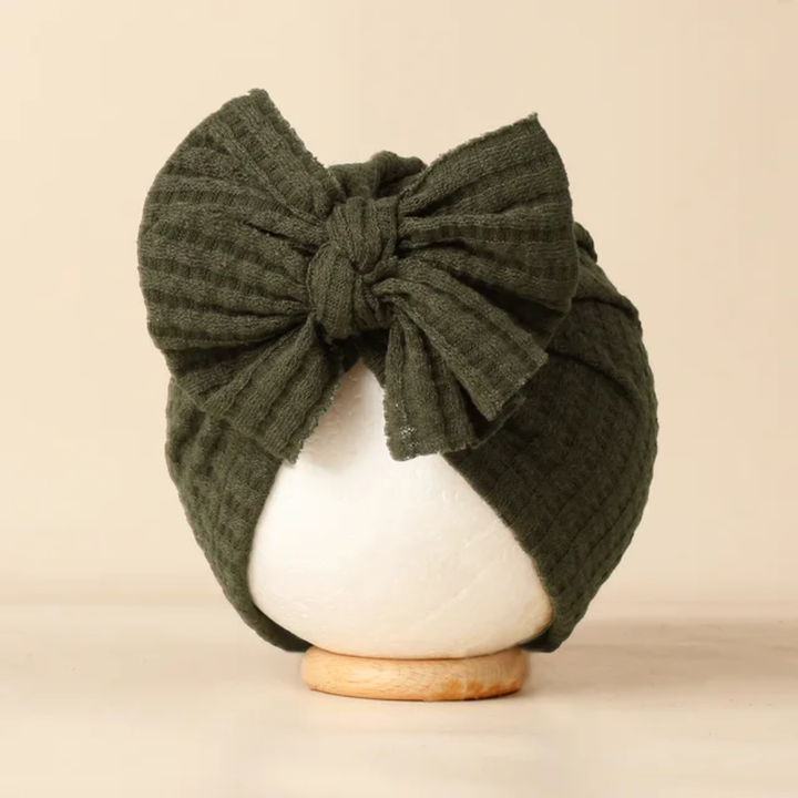 Faye Turban