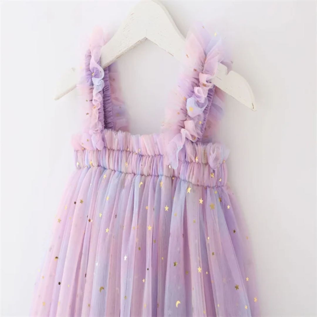 Sparkle Tulle