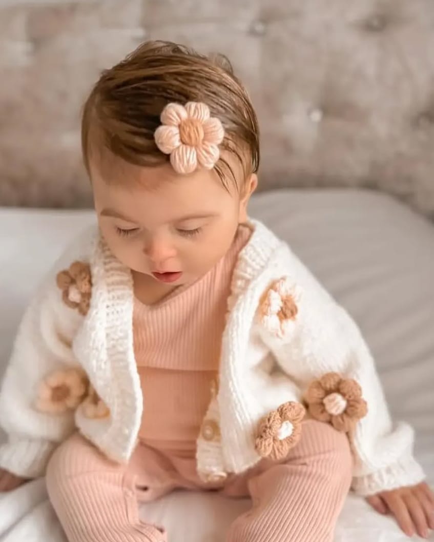 Daisy Dreams