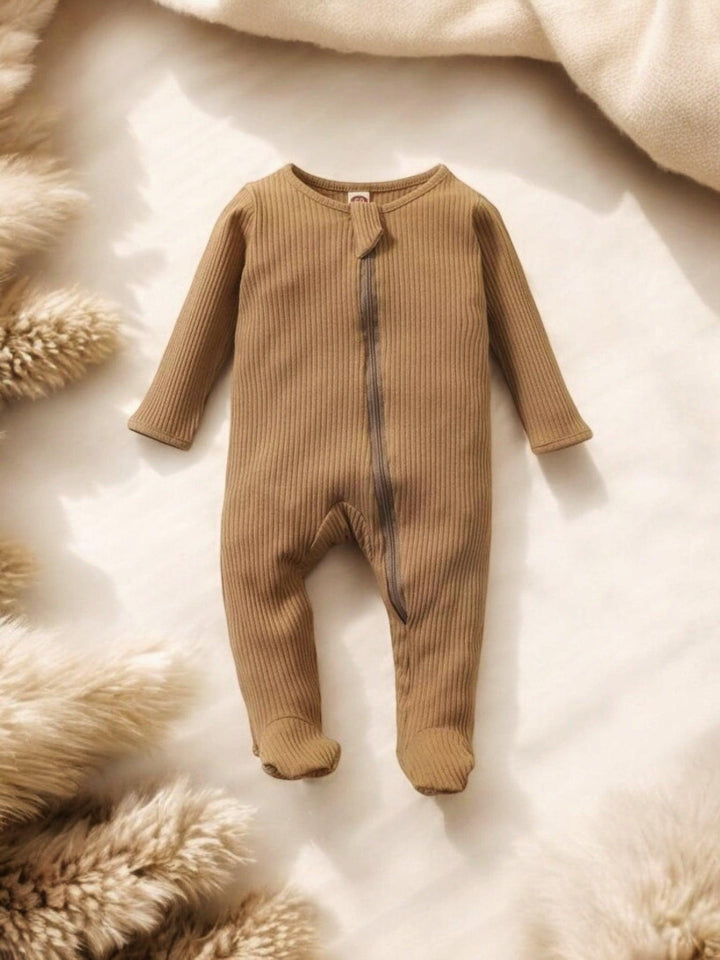 Zippy Onesie
