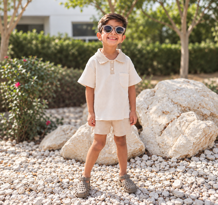 Zachary Set