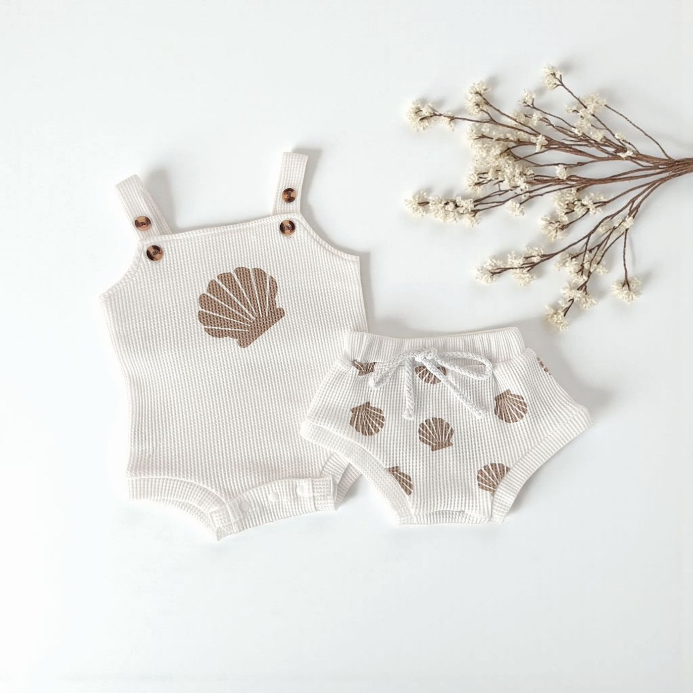 Shell Set