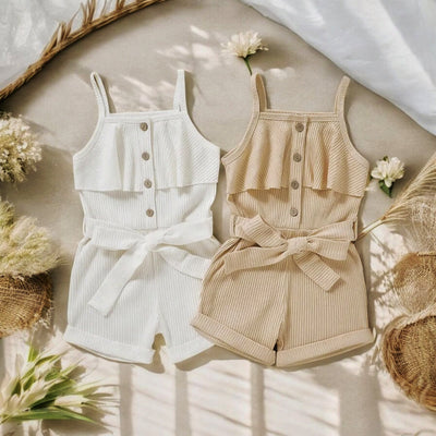 Emma Jumpsuit