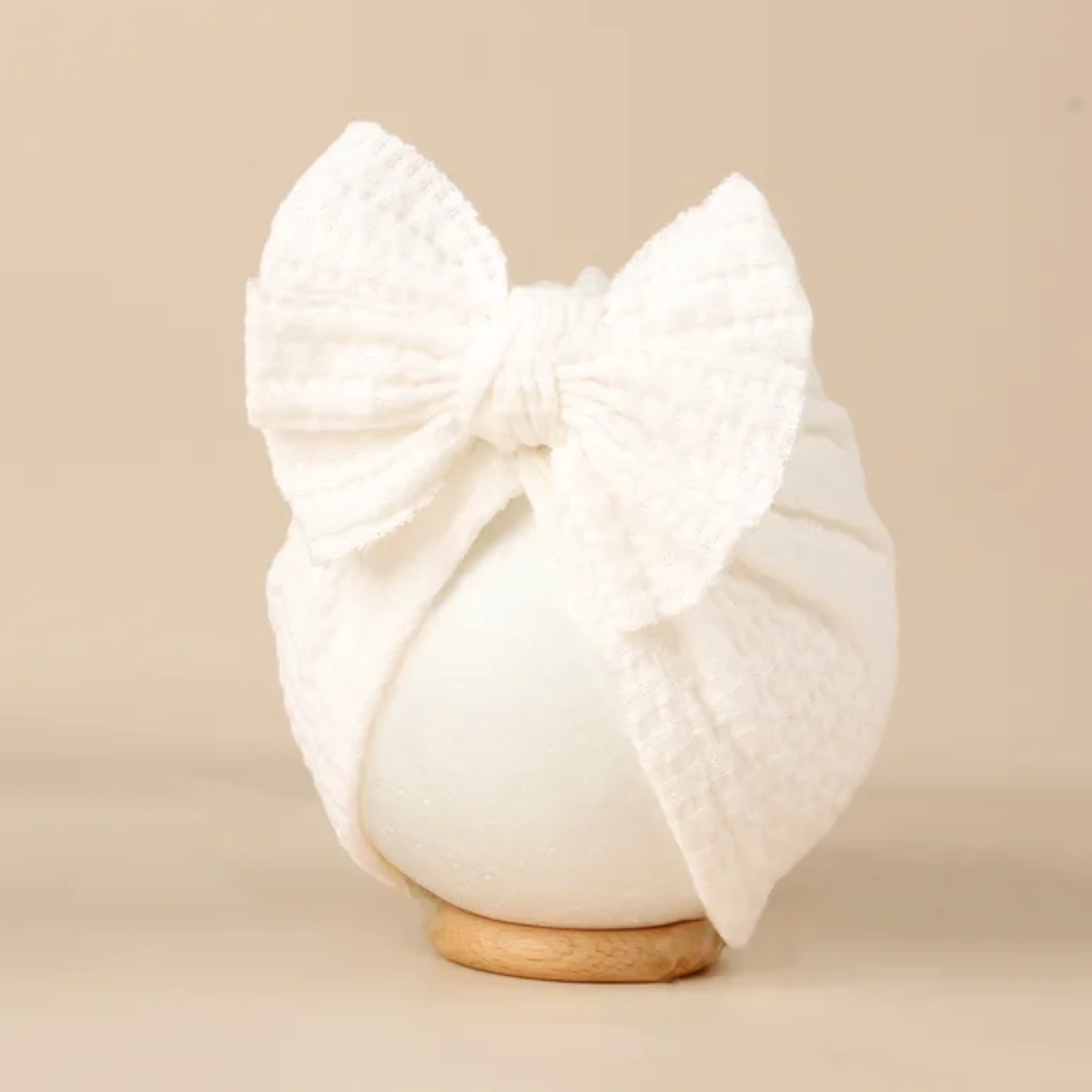 Faye Turban
