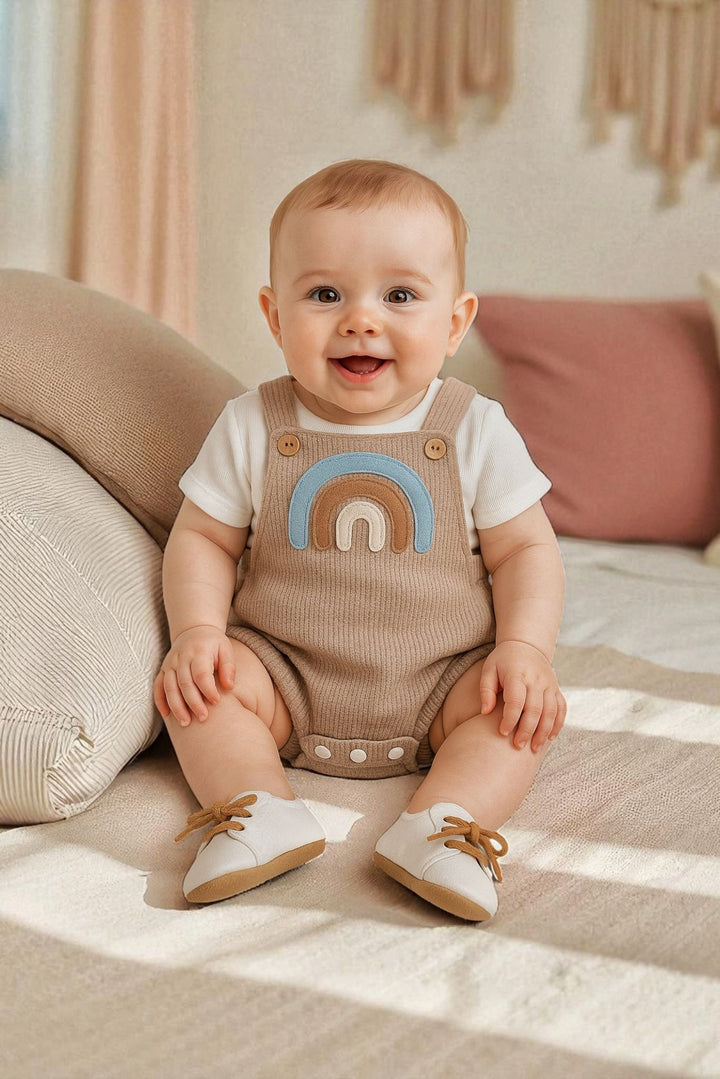 Elias Set