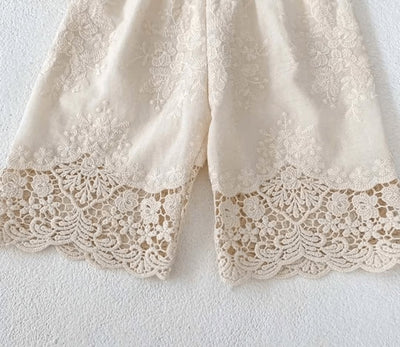 Colette Set