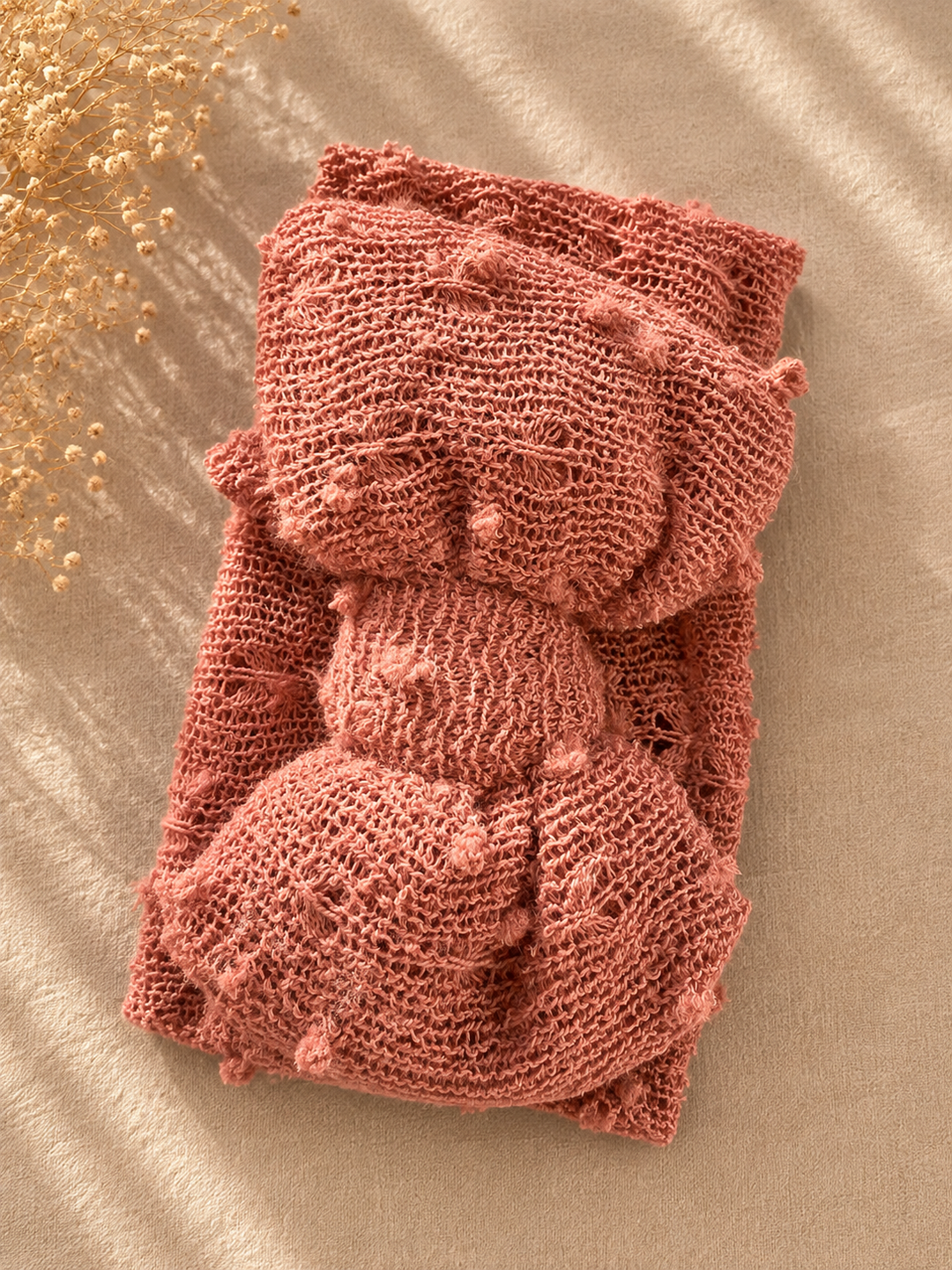 Willow Bows