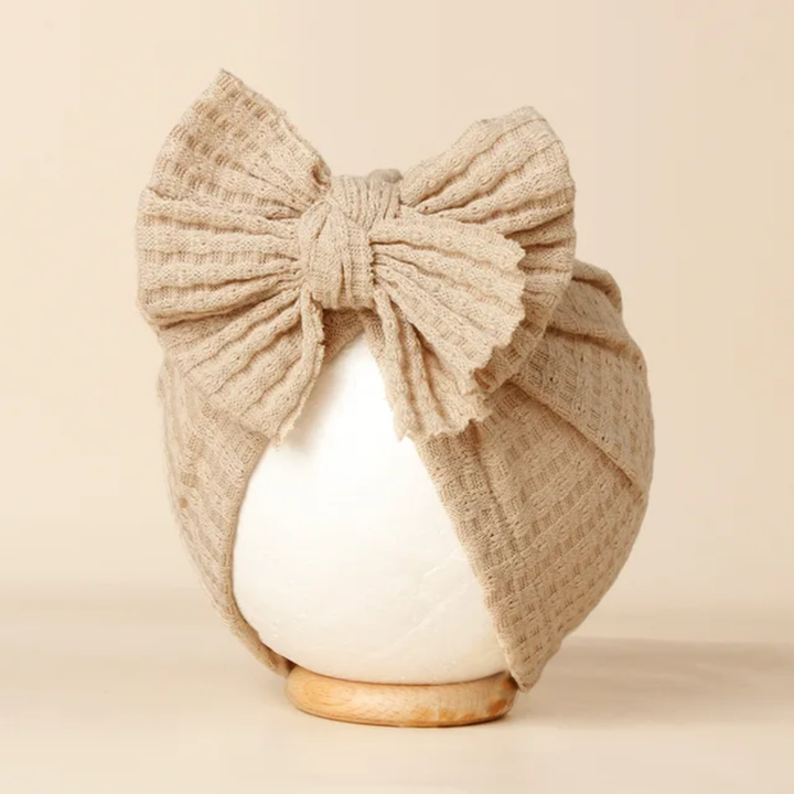 Faye Turban
