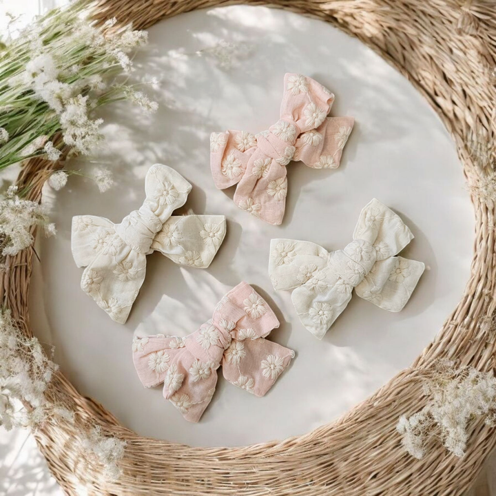 Celeste Clips