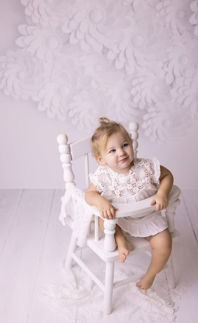 Valentina Dress