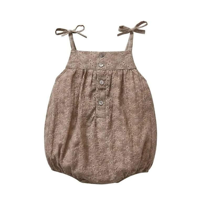 Lina Romper | Image 6