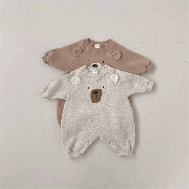 Ted Onesie | Image 2