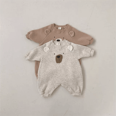 Ted Onesie | Image 2