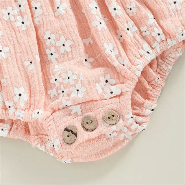 Ariel Bloomer | Image 2