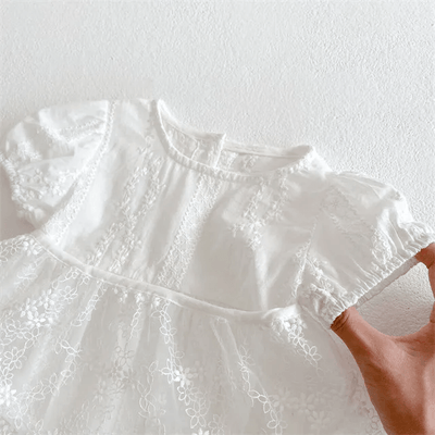 Ivy Onesie | Image 2