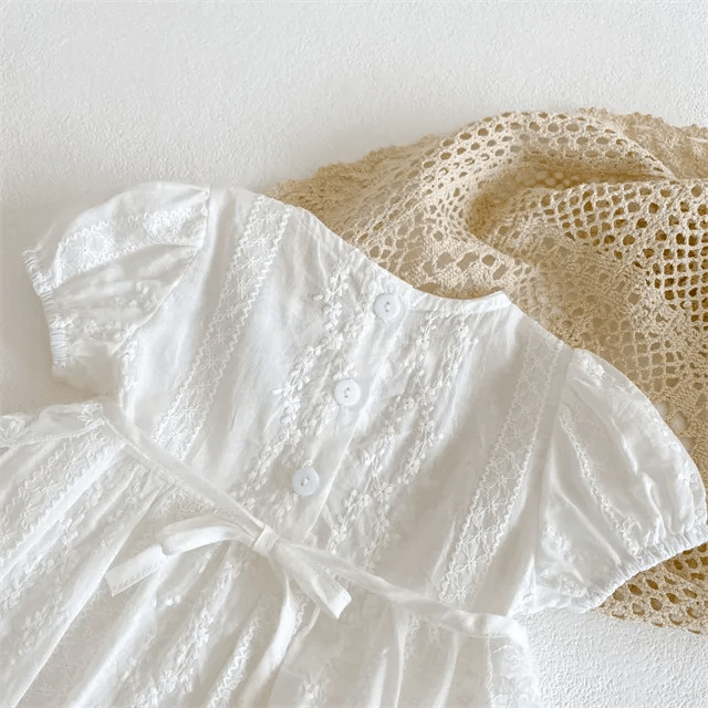 Ivy Onesie | Image 3