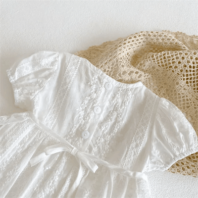 Ivy Onesie | Image 3