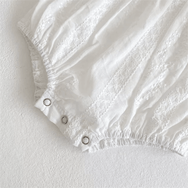 Ivy Onesie | Image 4
